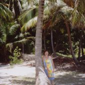  Half Moon Caye, Belize